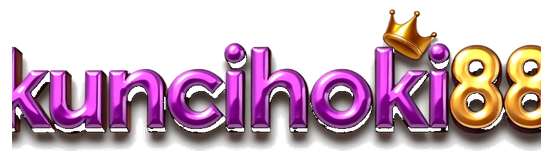 kuncihoki88