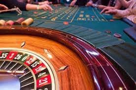 Detail hasil permainan Teen Patti di Arsip Hasil kuncihoki88 dengan informasi dealer, waktu, dan outcome