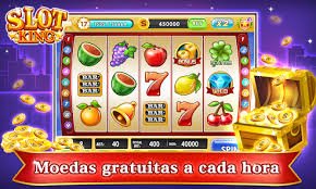 Studio produksi live dealer CQ9 dengan múltiple kamera dan host profesional
