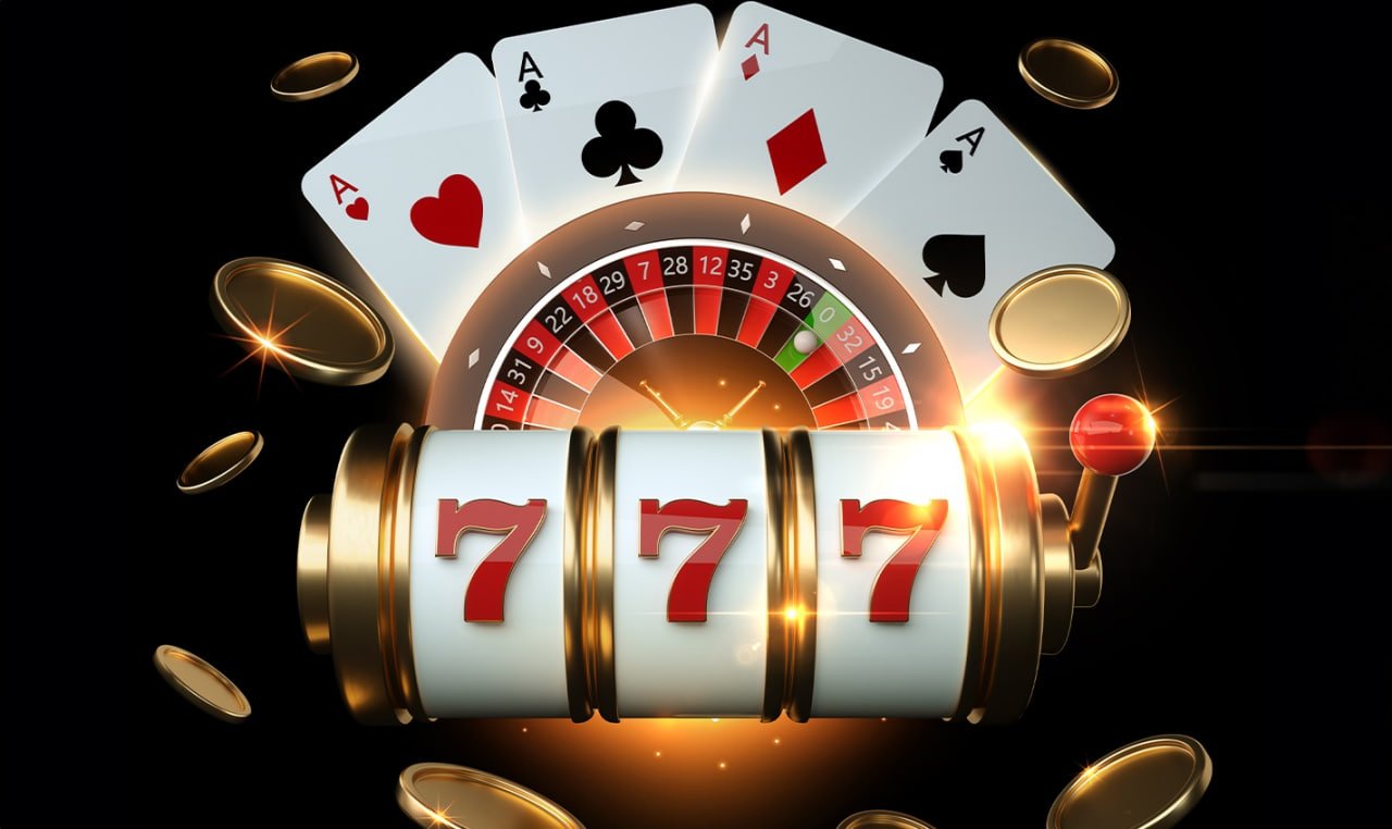 Tampilan permainan Fortune Rabbit di platform kuncihoki88
