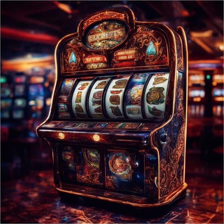 Layar kontrol taruhan dan pembayaran di Fortune Rabbit